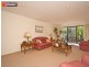 15 Clearwater Crescent, Murrumba Downs QLD 4503