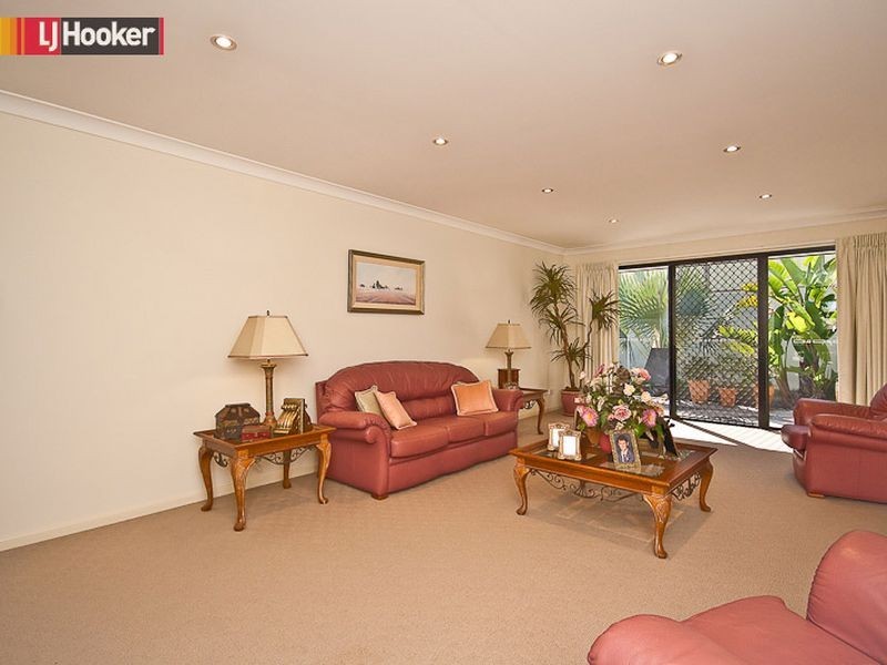15 Clearwater Crescent, Murrumba Downs QLD 4503