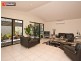 15 Clearwater Crescent, Murrumba Downs QLD 4503