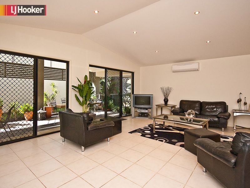 15 Clearwater Crescent, Murrumba Downs QLD 4503