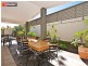 15 Clearwater Crescent, Murrumba Downs QLD 4503