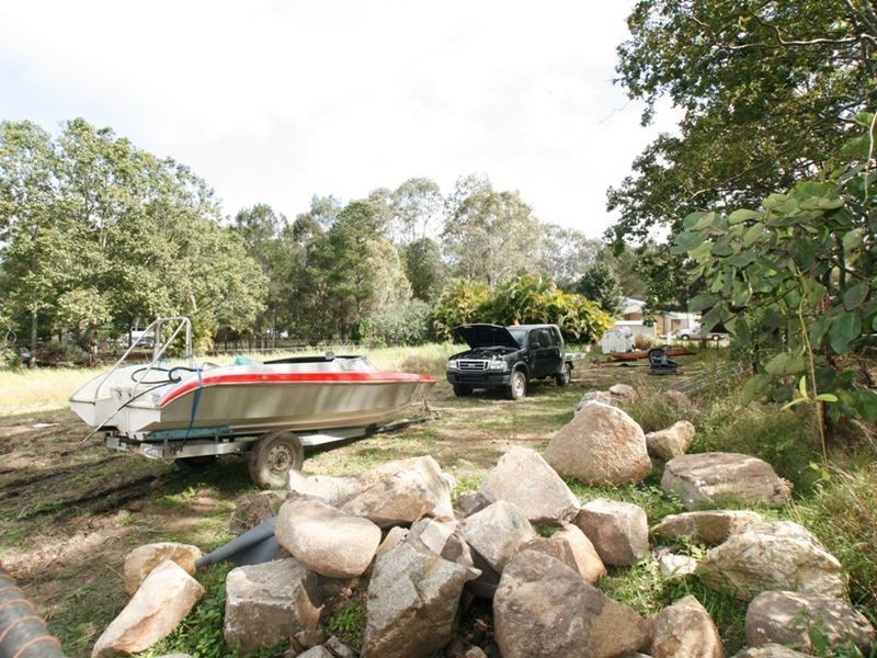 26 Fountain Road, Burpengary QLD 4505