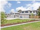 Kallangur QLD 4503
