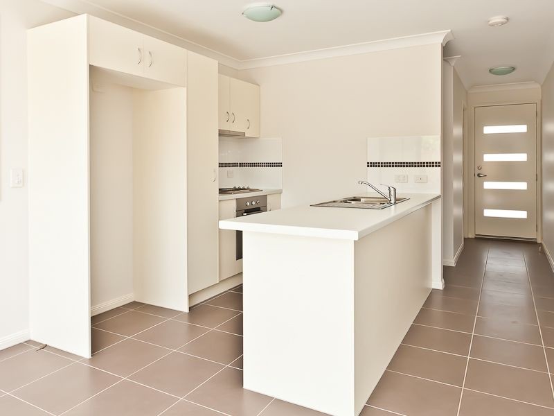 Kallangur QLD 4503