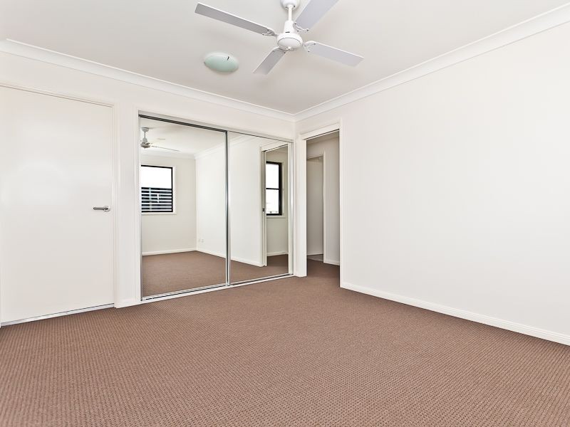 Kallangur QLD 4503