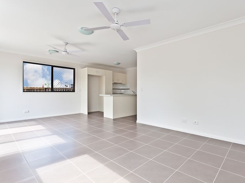 Kallangur QLD 4503
