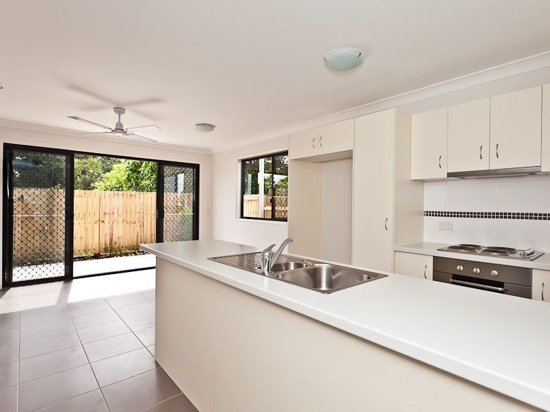 Kallangur QLD 4503