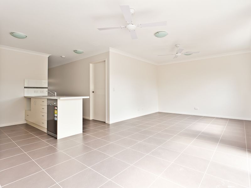 Kallangur QLD 4503
