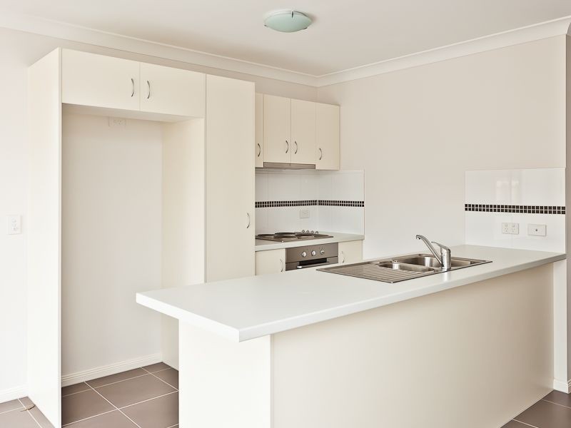 Kallangur QLD 4503