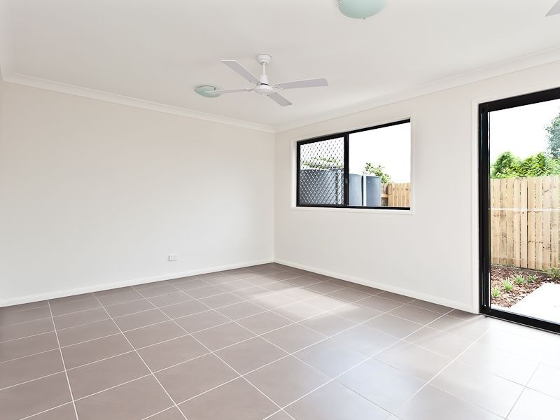 Kallangur QLD 4503