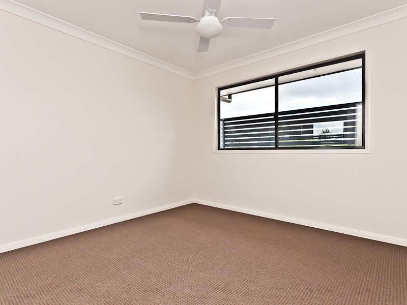 Kallangur QLD 4503