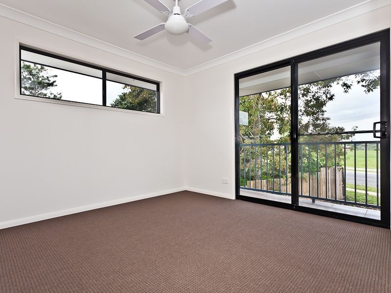 Kallangur QLD 4503