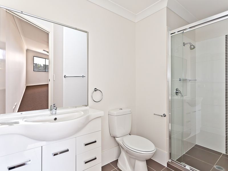 Kallangur QLD 4503