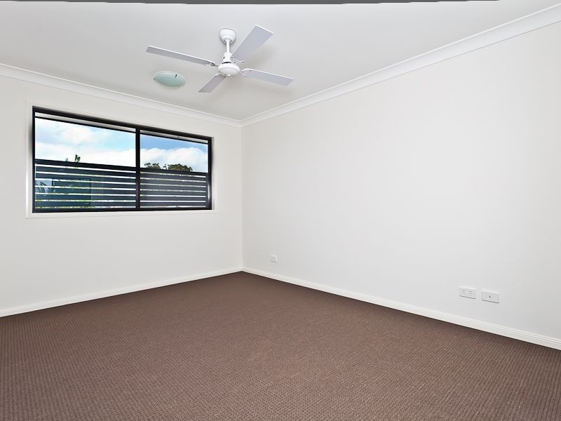 Kallangur QLD 4503