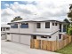 Kallangur QLD 4503