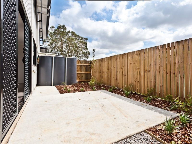 Kallangur QLD 4503