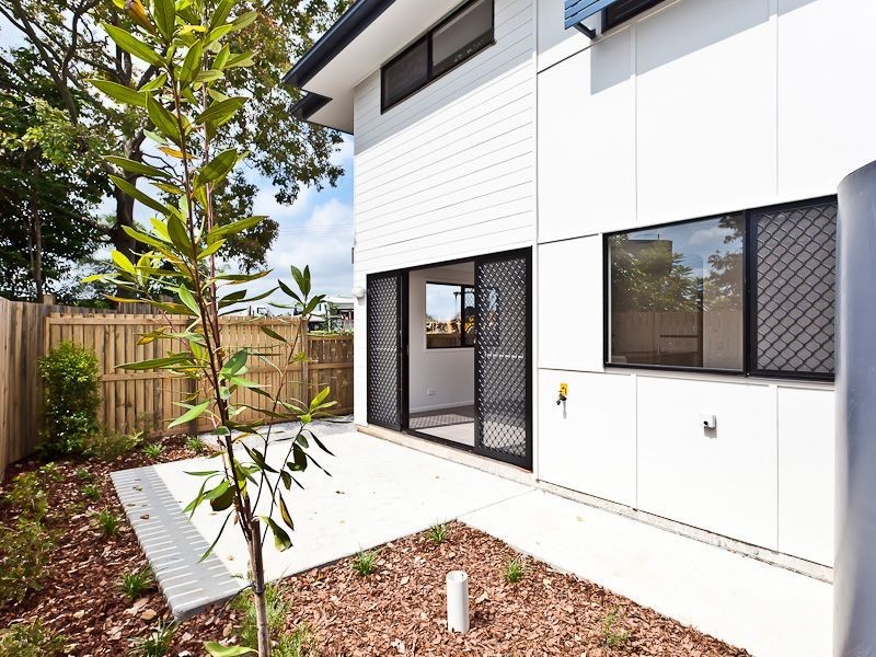 Kallangur QLD 4503