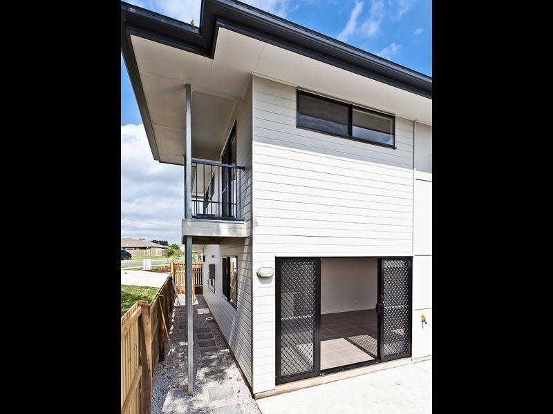 Kallangur QLD 4503