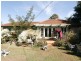 Griffin QLD 4503