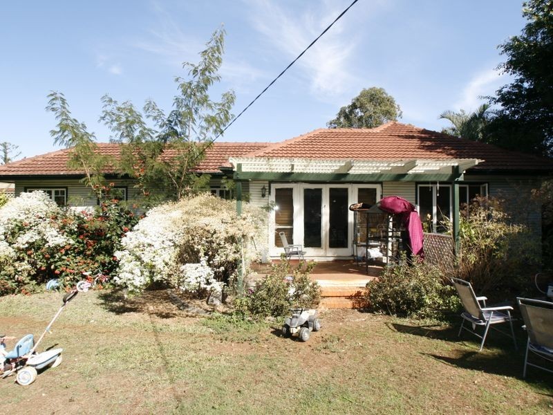 Griffin QLD 4503