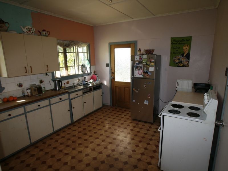Griffin QLD 4503