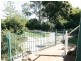 Griffin QLD 4503