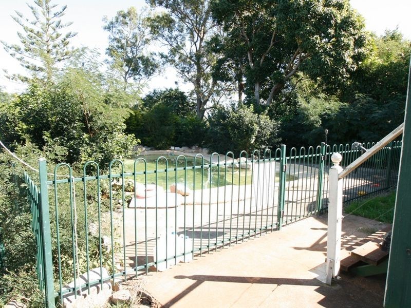 Griffin QLD 4503