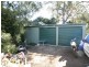 Griffin QLD 4503