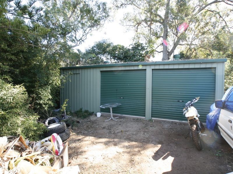 Griffin QLD 4503