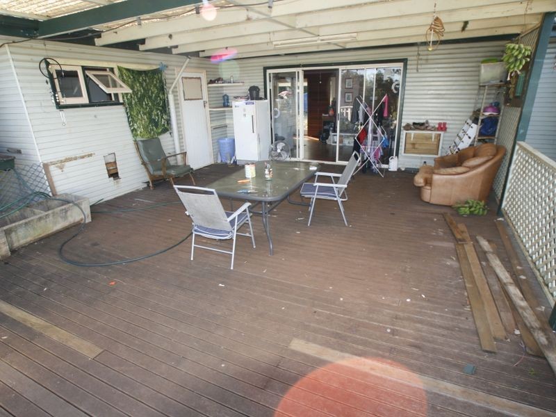 Griffin QLD 4503