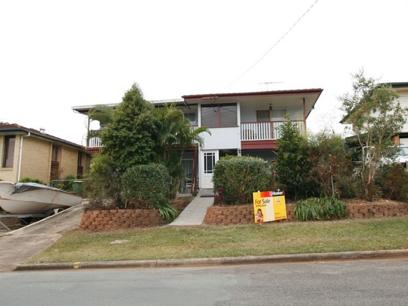 Kallangur QLD 4503