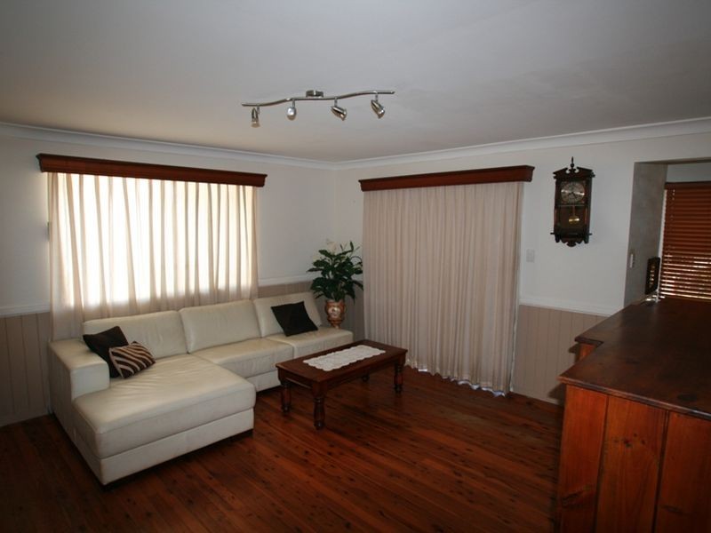 Kallangur QLD 4503