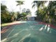 Kallangur QLD 4503