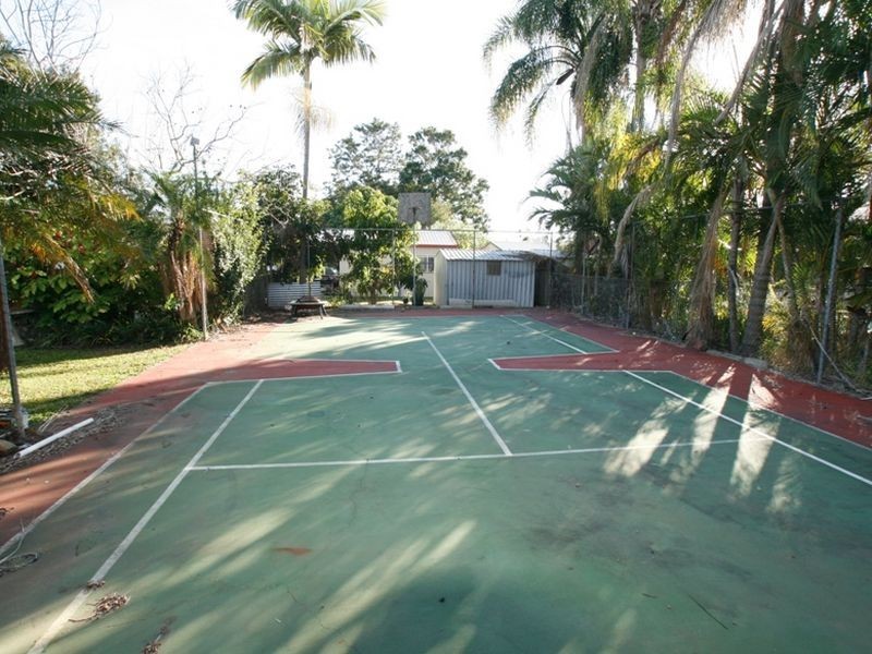 Kallangur QLD 4503