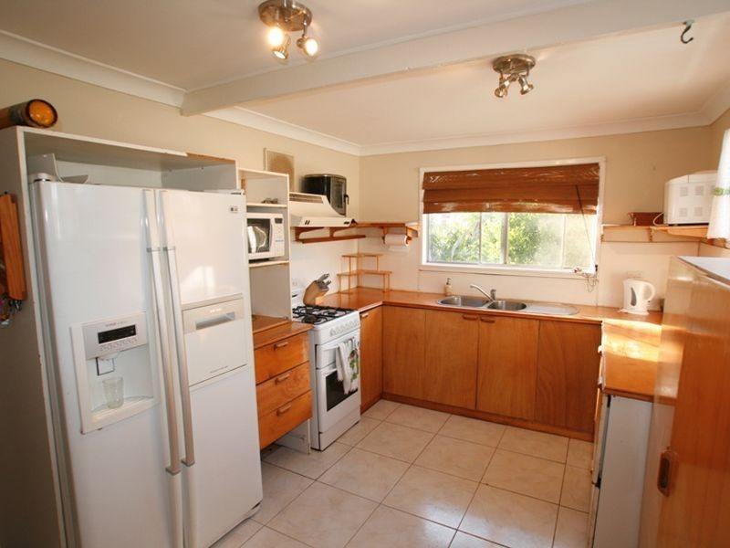 Kallangur QLD 4503