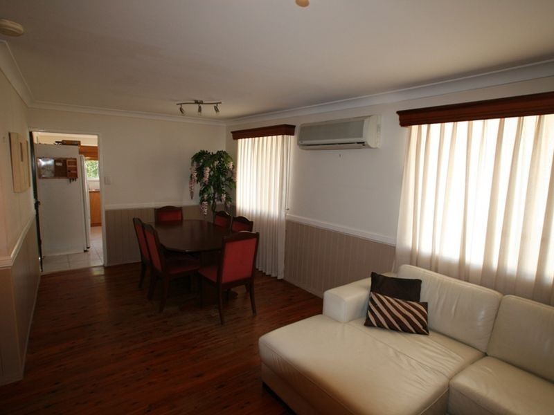 Kallangur QLD 4503