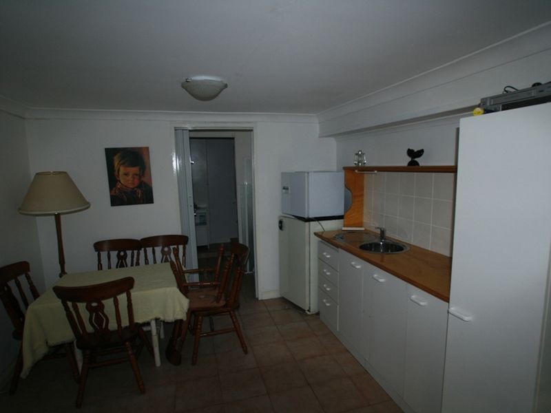 Kallangur QLD 4503