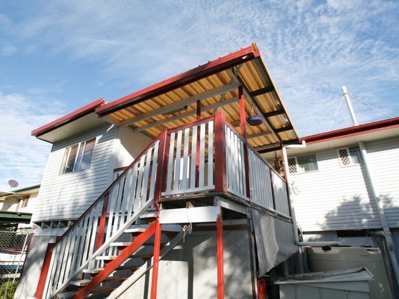 Kallangur QLD 4503