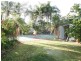 Kallangur QLD 4503