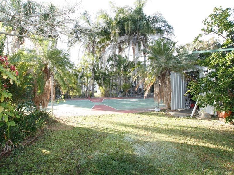 Kallangur QLD 4503