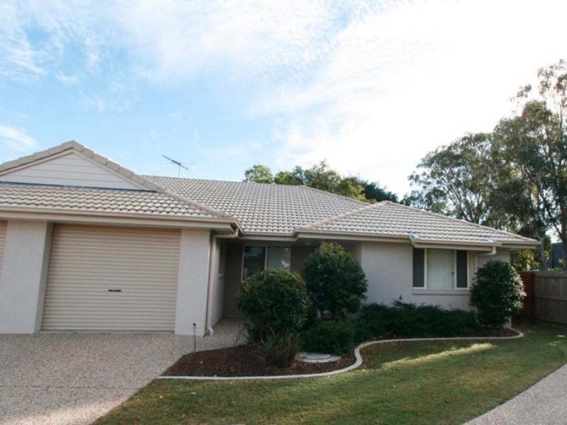 Kallangur QLD 4503