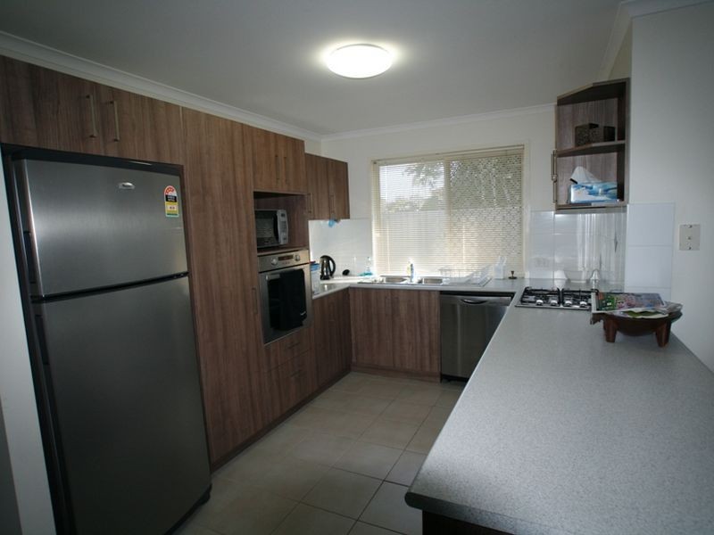 Kallangur QLD 4503