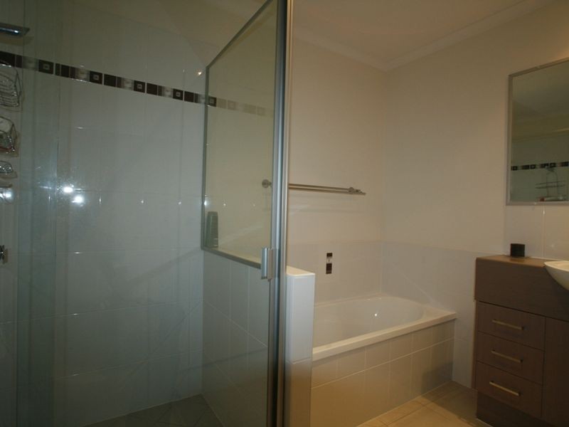 Kallangur QLD 4503