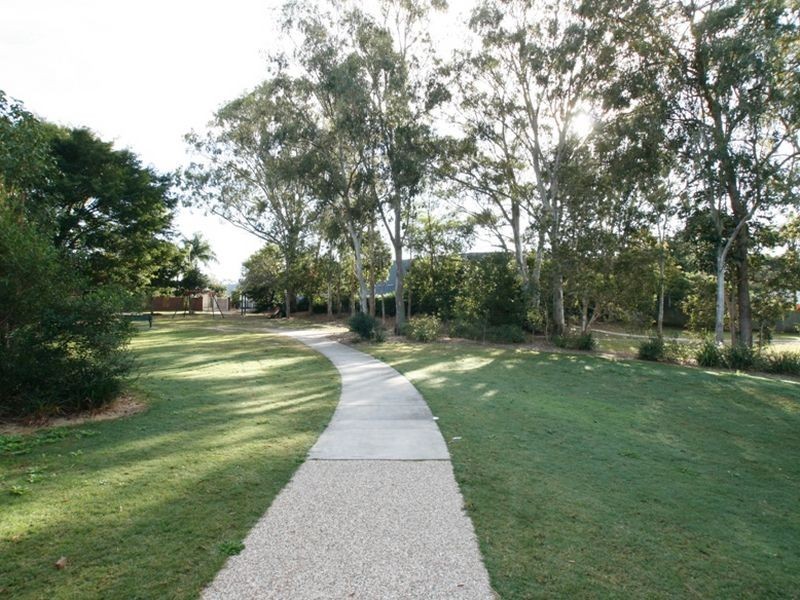 Kallangur QLD 4503