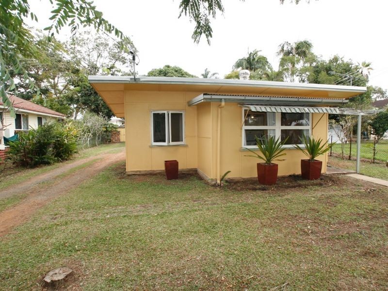 Kallangur QLD 4503