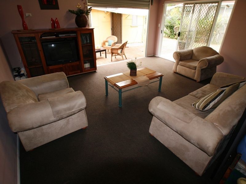 Kallangur QLD 4503