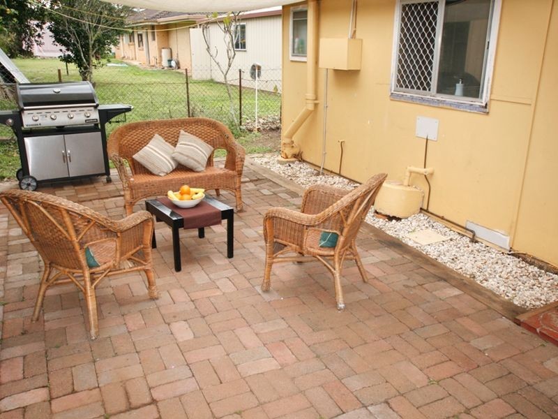Kallangur QLD 4503