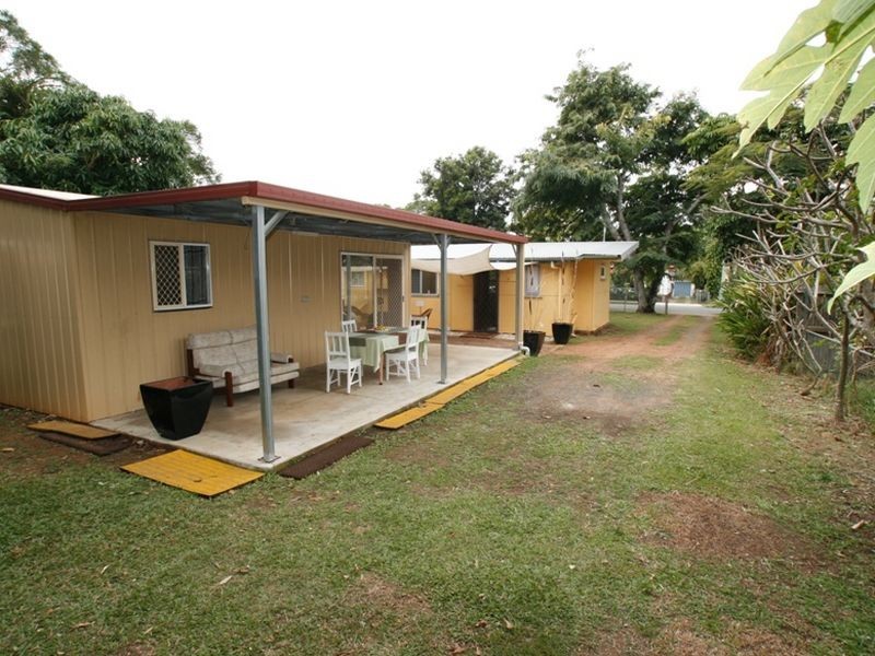 Kallangur QLD 4503