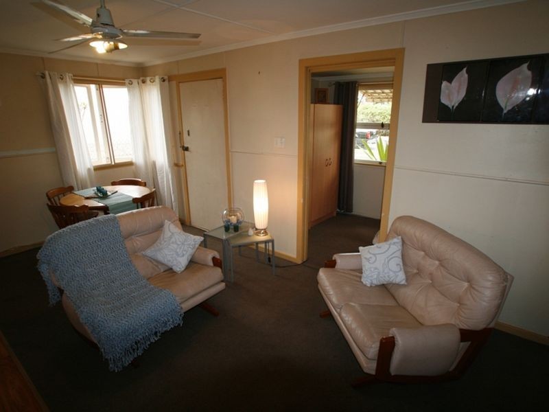 Kallangur QLD 4503