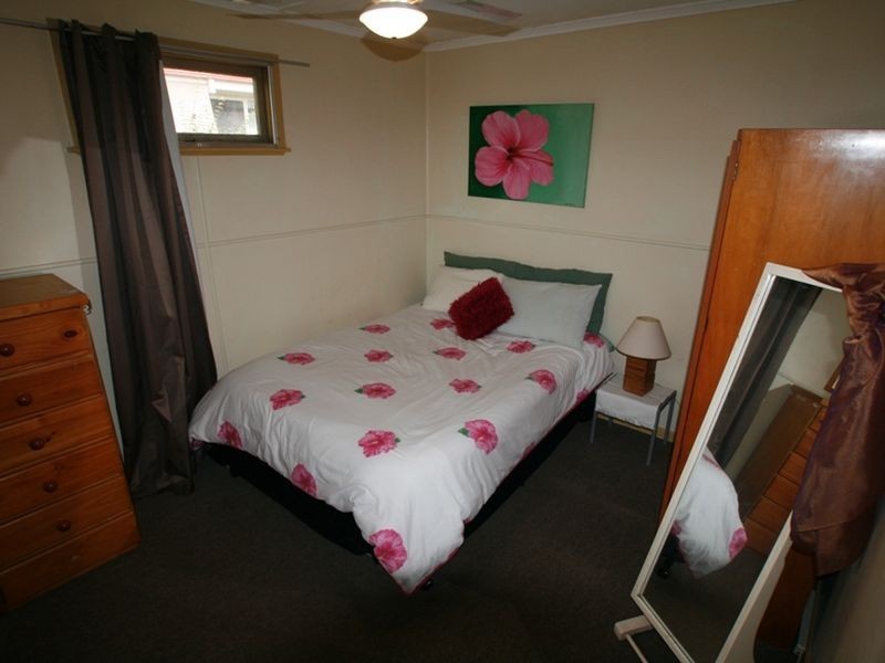 Kallangur QLD 4503